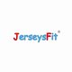 customjerseys23info